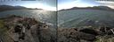 ./images/rivers-inlet/ethel/20210702/ethel20210702_142457.jpg