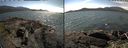 ./images/rivers-inlet/ethel/20210702/ethel20210702_142957.jpg