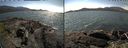 ./images/rivers-inlet/ethel/20210702/ethel20210702_143957.jpg