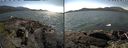 ./images/rivers-inlet/ethel/20210702/ethel20210702_144457.jpg