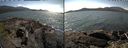 ./images/rivers-inlet/ethel/20210702/ethel20210702_145457.jpg