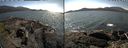 ./images/rivers-inlet/ethel/20210702/ethel20210702_145957.jpg