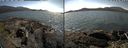 ./images/rivers-inlet/ethel/20210702/ethel20210702_150957.jpg