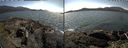 ./images/rivers-inlet/ethel/20210702/ethel20210702_151457.jpg