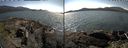 ./images/rivers-inlet/ethel/20210702/ethel20210702_152457.jpg