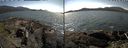 ./images/rivers-inlet/ethel/20210702/ethel20210702_152957.jpg