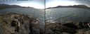 ./images/rivers-inlet/ethel/20210702/ethel20210702_153957.jpg