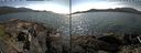 ./images/rivers-inlet/ethel/20210702/ethel20210702_154457.jpg
