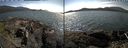 ./images/rivers-inlet/ethel/20210702/ethel20210702_154957.jpg