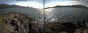 ./images/rivers-inlet/ethel/20210702/ethel20210702_155457.jpg