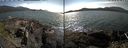 ./images/rivers-inlet/ethel/20210702/ethel20210702_155957.jpg