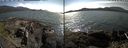 ./images/rivers-inlet/ethel/20210702/ethel20210702_160457.jpg