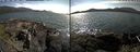 ./images/rivers-inlet/ethel/20210702/ethel20210702_160957.jpg