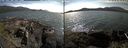 ./images/rivers-inlet/ethel/20210702/ethel20210702_161457.jpg