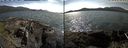 ./images/rivers-inlet/ethel/20210702/ethel20210702_161957.jpg