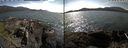 ./images/rivers-inlet/ethel/20210702/ethel20210702_162457.jpg