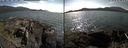 ./images/rivers-inlet/ethel/20210702/ethel20210702_162957.jpg
