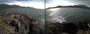 ./images/rivers-inlet/ethel/20210702/ethel20210702_163957.jpg