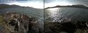 ./images/rivers-inlet/ethel/20210702/ethel20210702_164457.jpg