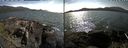 ./images/rivers-inlet/ethel/20210702/ethel20210702_164957.jpg