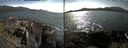 ./images/rivers-inlet/ethel/20210702/ethel20210702_165457.jpg