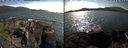 ./images/rivers-inlet/ethel/20210702/ethel20210702_165957.jpg