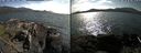 ./images/rivers-inlet/ethel/20210702/ethel20210702_170957.jpg