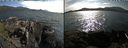 ./images/rivers-inlet/ethel/20210702/ethel20210702_173957.jpg
