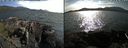 ./images/rivers-inlet/ethel/20210702/ethel20210702_174457.jpg