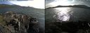 ./images/rivers-inlet/ethel/20210702/ethel20210702_174957.jpg
