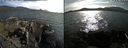 ./images/rivers-inlet/ethel/20210702/ethel20210702_175457.jpg