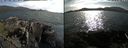 ./images/rivers-inlet/ethel/20210702/ethel20210702_180457.jpg