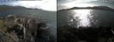 ./images/rivers-inlet/ethel/20210702/ethel20210702_180957.jpg