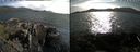 ./images/rivers-inlet/ethel/20210702/ethel20210702_181457.jpg