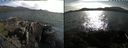 ./images/rivers-inlet/ethel/20210702/ethel20210702_181957.jpg