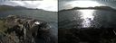 ./images/rivers-inlet/ethel/20210702/ethel20210702_182957.jpg