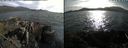./images/rivers-inlet/ethel/20210702/ethel20210702_183957.jpg