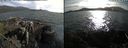 ./images/rivers-inlet/ethel/20210702/ethel20210702_184457.jpg