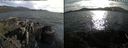 ./images/rivers-inlet/ethel/20210702/ethel20210702_184957.jpg
