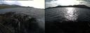 ./images/rivers-inlet/ethel/20210702/ethel20210702_185457.jpg