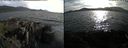 ./images/rivers-inlet/ethel/20210702/ethel20210702_185957.jpg
