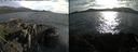 ./images/rivers-inlet/ethel/20210702/ethel20210702_190957.jpg