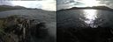 ./images/rivers-inlet/ethel/20210702/ethel20210702_191457.jpg