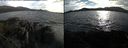 ./images/rivers-inlet/ethel/20210702/ethel20210702_191957.jpg