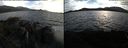 ./images/rivers-inlet/ethel/20210702/ethel20210702_192457.jpg
