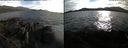 ./images/rivers-inlet/ethel/20210702/ethel20210702_192957.jpg