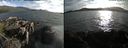 ./images/rivers-inlet/ethel/20210702/ethel20210702_193957.jpg