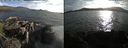 ./images/rivers-inlet/ethel/20210702/ethel20210702_194457.jpg