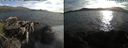 ./images/rivers-inlet/ethel/20210702/ethel20210702_194957.jpg