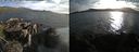 ./images/rivers-inlet/ethel/20210702/ethel20210702_195457.jpg